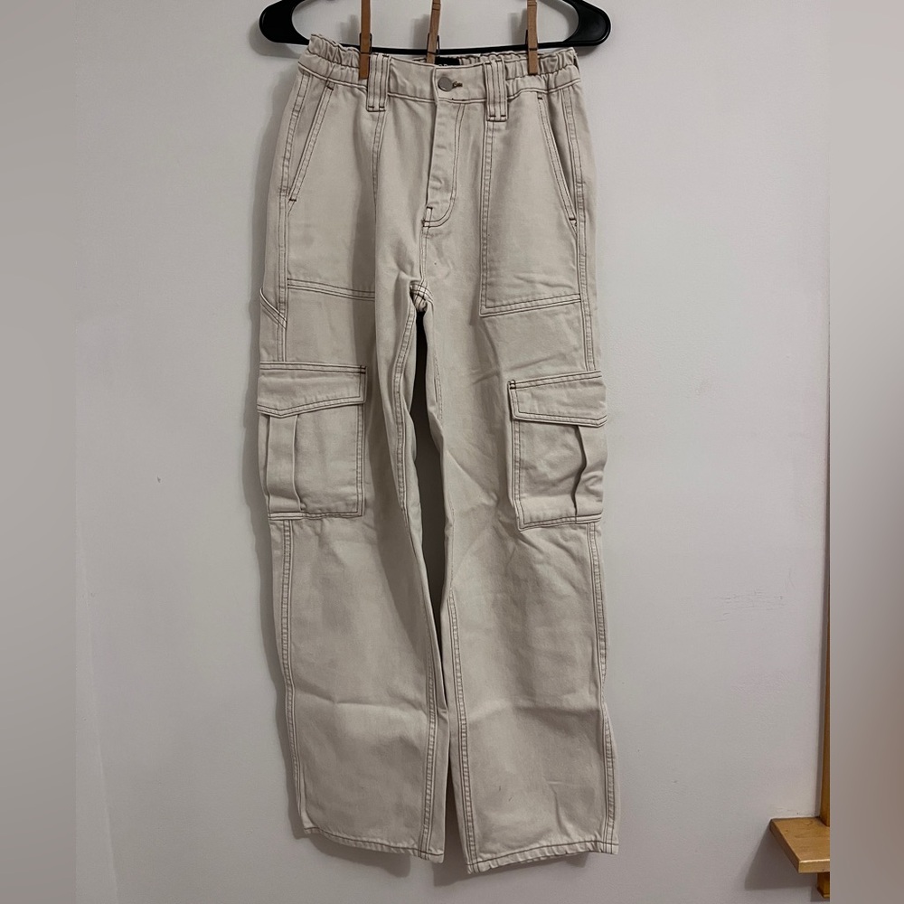 BDG Urban Outfitters Skate Jean